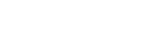 Cartel oficial de Financiado por la Unión Europea - NextGenerationEU para la empresa de alquiler de autobús fiesta Don Bus.