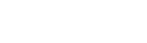 Logotipo del Plan de Recuperación, Transformación y Resiliencia asociado al proyecto de Don Bus Galicia.